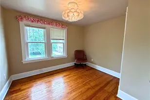 610 Spring St, Grove City Boro, PA 16127 - Photo 29