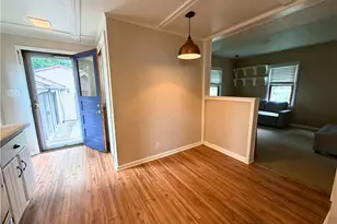 610 Spring St, Grove City Boro, PA 16127 - Photo 21