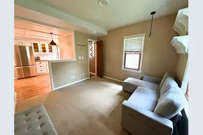 610 Spring Street, Grove City Boro, PA 16127 - Photo 23