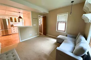 610 Spring St, Grove City Boro, PA 16127 - Photo 23
