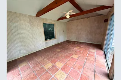 610 Spring Street, Grove City Boro, PA 16127 - Photo 31