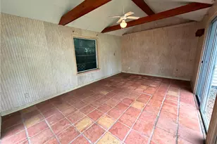 610 Spring St, Grove City Boro, PA 16127 - Photo 31