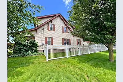 610 Spring Street, Grove City Boro, PA 16127 - Photo 3