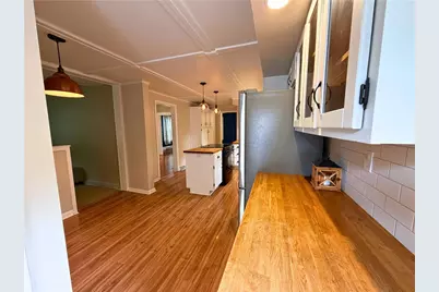 610 Spring Street, Grove City Boro, PA 16127 - Photo 15