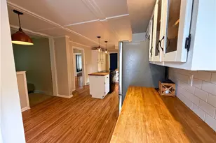 610 Spring St, Grove City Boro, PA 16127 - Photo 15