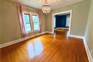610 Spring St, Grove City Boro, PA 16127 - Photo 13