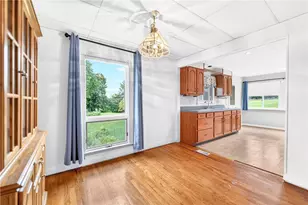 1215 Village Rd, Mount Pleasant Township, PA 15666 - Photo 21
