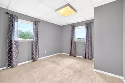 1215 Village Rd, Mount Pleasant Township, PA 15666 - Photo 35