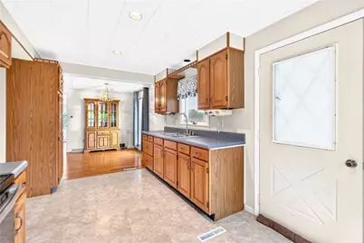 1215 Village Rd, Mount Pleasant Township, PA 15666 - Photo 29