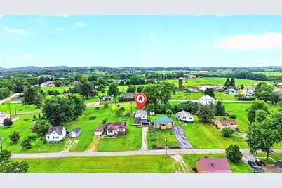 1215 Village Rd, Mount Pleasant Township, PA 15666 - Photo 15