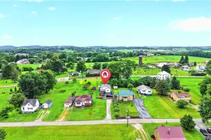 1215 Village Rd, Mount Pleasant Township, PA 15666 - Photo 15