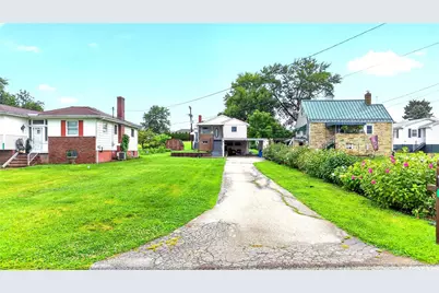 1215 Village Rd, Mount Pleasant Township, PA 15666 - Photo 3