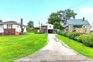 1215 Village Rd, Mount Pleasant Township, PA 15666 - Photo 3