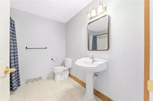 259 Center St, Carmichaels-Cumberland, PA 15320 - Photo 21
