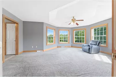 259 Center St, Carmichaels-Cumberland, PA 15320 - Photo 25