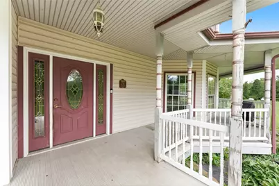 259 Center St, Carmichaels-Cumberland, PA 15320 - Photo 39
