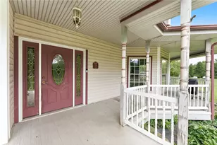 259 Center St, Carmichaels-Cumberland, PA 15320 - Photo 39