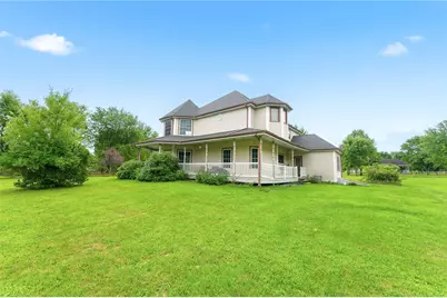 259 Center St, Carmichaels-Cumberland, PA 15320 - Photo 45