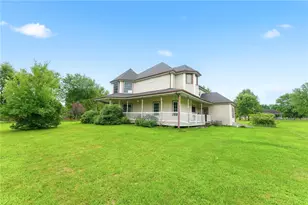259 Center St, Carmichaels-Cumberland, PA 15320 - Photo 45