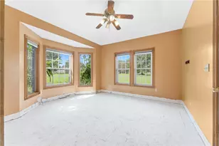 259 Center St, Carmichaels-Cumberland, PA 15320 - Photo 15