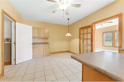 259 Center St, Carmichaels-Cumberland, PA 15320 - Photo 11