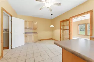 259 Center St, Carmichaels-Cumberland, PA 15320 - Photo 11