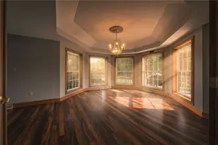 259 Center St, Carmichaels-Cumberland, PA 15320 - Photo 3