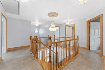 259 Center St, Carmichaels-Cumberland, PA 15320 - Photo 31
