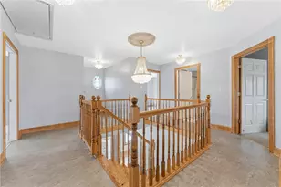 259 Center St, Carmichaels-Cumberland, PA 15320 - Photo 31