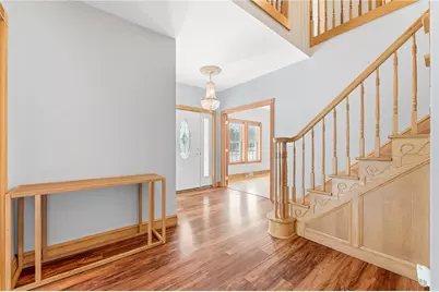 259 Center St, Carmichaels-Cumberland, PA 15320 - Photo 7