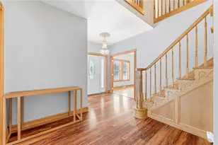 259 Center St, Carmichaels-Cumberland, PA 15320 - Photo 7