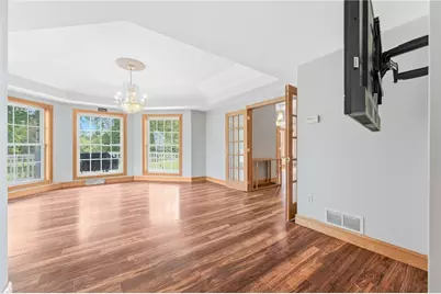 259 Center St, Carmichaels-Cumberland, PA 15320 - Photo 9