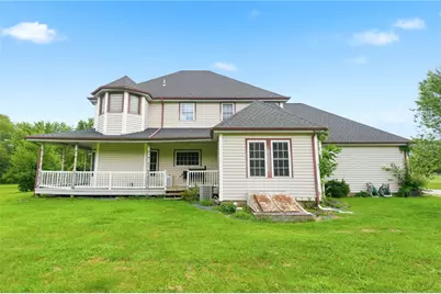259 Center St, Carmichaels-Cumberland, PA 15320 - Photo 47