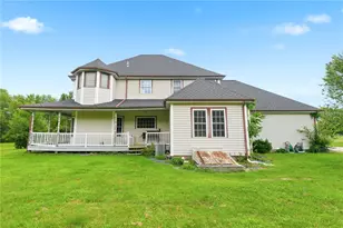 259 Center St, Carmichaels-Cumberland, PA 15320 - Photo 47