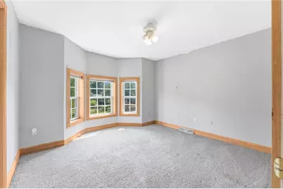 259 Center St, Carmichaels-Cumberland, PA 15320 - Photo 19