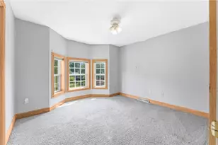 259 Center St, Carmichaels-Cumberland, PA 15320 - Photo 19