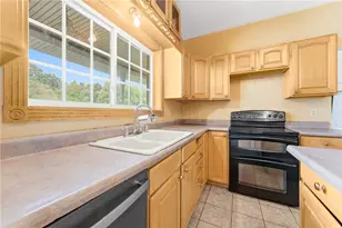 259 Center St, Carmichaels-Cumberland, PA 15320 - Photo 13