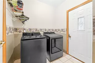 259 Center St, Carmichaels-Cumberland, PA 15320 - Photo 17