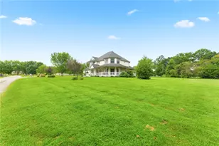 259 Center St, Carmichaels-Cumberland, PA 15320 - Photo 43
