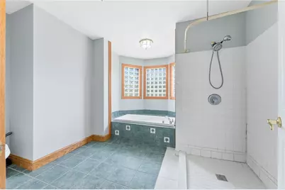 259 Center St, Carmichaels-Cumberland, PA 15320 - Photo 29