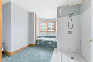 259 Center St, Carmichaels-Cumberland, PA 15320 - Photo 29