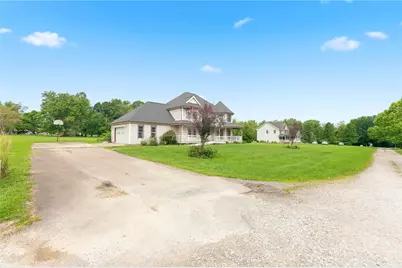 259 Center St, Carmichaels-Cumberland, PA 15320 - Photo 35