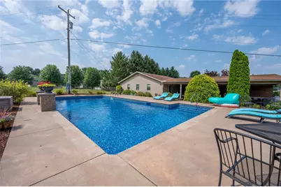 186 Roskovensky Rd, Unity Township, PA 15650 - Photo 43