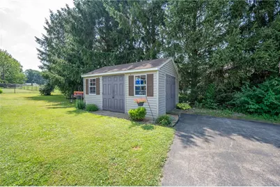 186 Roskovensky Rd, Unity Township, PA 15650 - Photo 17