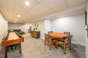 186 Roskovensky Rd, Unity Township, PA 15650 - Photo 11