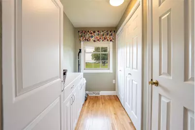 186 Roskovensky Rd, Unity Township, PA 15650 - Photo 29