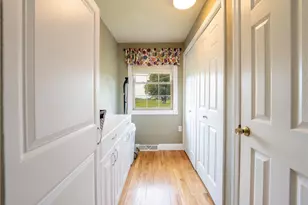 186 Roskovensky Rd, Unity Township, PA 15650 - Photo 29