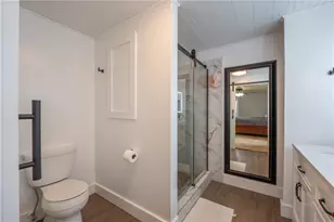 186 Roskovensky Rd, Unity Township, PA 15650 - Photo 27
