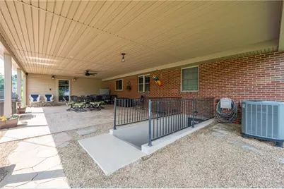 186 Roskovensky Rd, Unity Township, PA 15650 - Photo 41