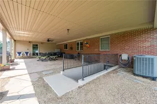 186 Roskovensky Rd, Unity Township, PA 15650 - Photo 41